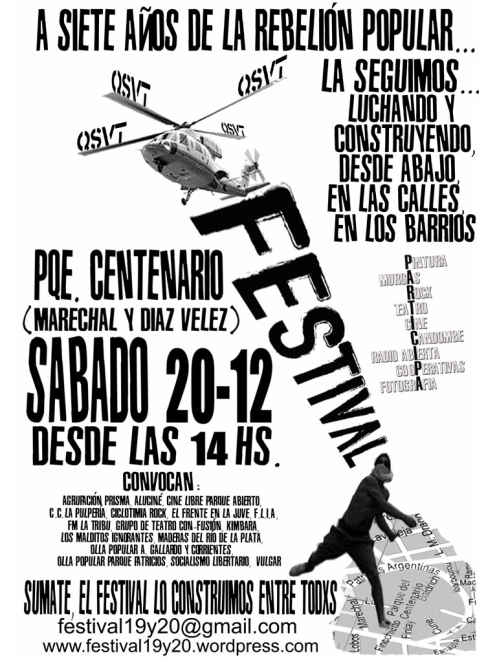 festival19y20-afiche